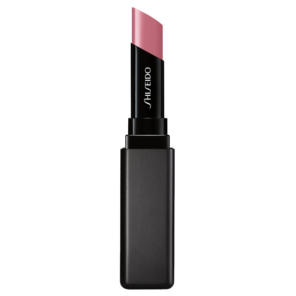 カラージェル リップバーム / 108 / 本体