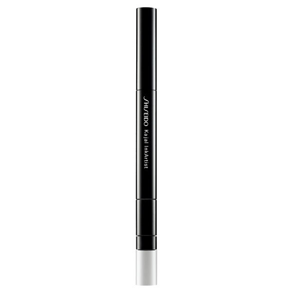 カジャルインクアーティスト / SHISEIDO(シセイドウ)(リキッドアイ 
