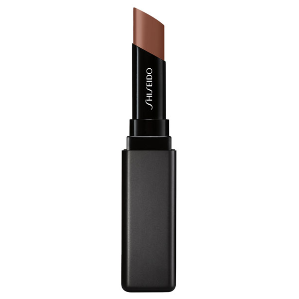 カラージェル リップバーム / 110 / 本体