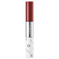 ティント リップ Uv ファシオ その他口紅 リップグロス メイクアップ の通販 Cosme公式通販 Cosme Shopping ティント リップ Uv ファシオ その他口紅 リップグロス メイクアップ の通販 Cosme公式通販 Cosme Shopping