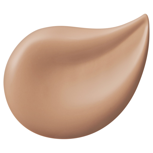 エクラ リフト BB クリーム / エスプリーク(BBクリーム, ベースメイク