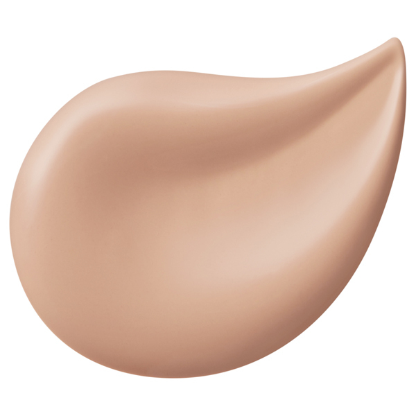 エクラ リフト BB クリーム / エスプリーク(BBクリーム, ベースメイク