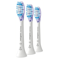 【クロスケさん専用】未使用品 フィリップス ソニックケアー HX6761/43 C3 Premium Clean ソニッケアー プレミアムクリーン ブラシヘッド