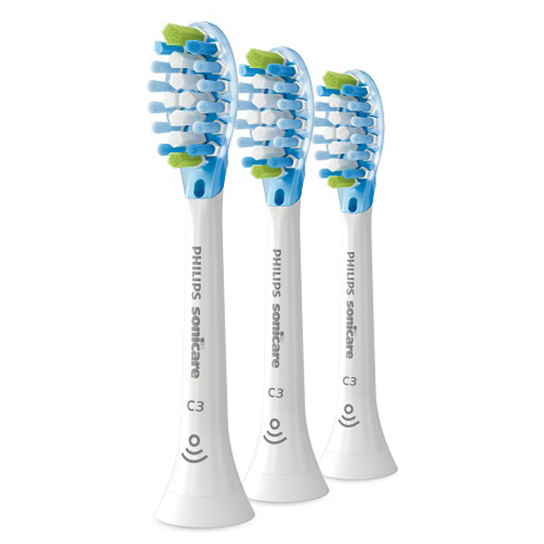 Philips sonicare HX6473/02 フィリップス ソニケアー ソニッケアー