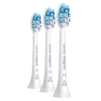 149522_1_200.jpg?12111524