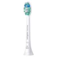 ソニッケアー フレックスケアー FlexCare+ ソニッケアー フレックスケアープラス HX6962/76