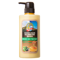 オーガニック スカルプケア シャンプー アボカド ハーブ ハニー Hawaiian Rainbow Bees シャンプー シャンプー ヘアケア ヘアスタイリング の通販 Cosme公式通販 Cosme Shopping オーガニック スカルプケア シャンプー アボカド ハーブ ハニー Hawaiian Rainbow Bees シャンプー シャンプー ヘアケア ヘアスタイリング の通販 Cosme公式通販 Cosme Shopping