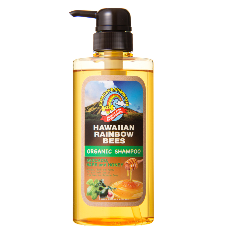 オーガニック スカルプケア シャンプー アボカド ハーブ ハニー Hawaiian Rainbow Bees シャンプー シャンプー ヘアケア ヘアスタイリング の通販 Cosme公式通販 Cosme Shopping オーガニック スカルプケア シャンプー アボカド ハーブ ハニー Hawaiian Rainbow Bees シャンプー シャンプー ヘアケア ヘアスタイリング の通販 Cosme公式通販 Cosme Shopping