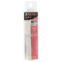 本体 / PK832 ピンク系 / 5g / 無香料