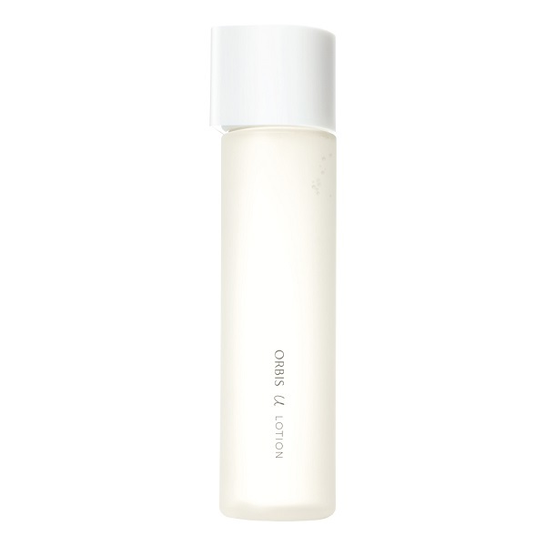 オルビスユー ローション オルビス 化粧水 スキンケア 基礎化粧品 の通販 Cosme公式通販 Cosme Shopping オルビスユー ローション オルビス 化粧水 スキンケア 基礎化粧品 の通販 Cosme公式通販 Cosme Shopping
