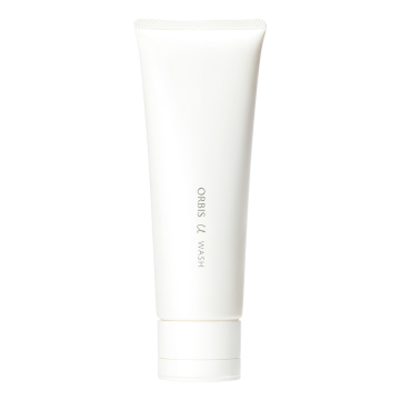 オルビスユー ウォッシュ