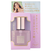 スインググロスオイル / 80ml / シークレットグロッシーブーケの香り