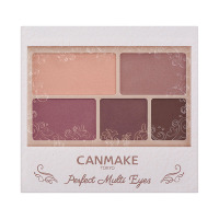 No.04 クラシックピンク / 3.3g