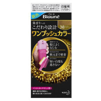 ワンプッシュカラー / 本体 / 【3NB】 ナチュラリーシフォンベージュ / 40g(1剤)+40g(2剤)