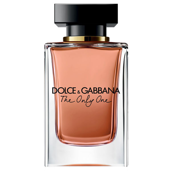 ザ ワン ザ オンリーワン オードパルファム ドルチェ ガッバーナ ビューティ 香水 香水 ヘアフレグランス の通販 Cosme公式通販 Cosme Shopping