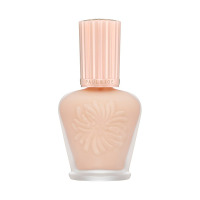 モイスチュアライジング ファンデーション プライマー S / SPF15 / PA+ / 01 ドラジェ / 30ml / 本体 / 01 ドラジェ / 30ml