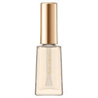 Lj ジェルネイル トップコート ルージーン トップコート ネイル ネイルグッズ の通販 Cosme公式通販 Cosme Shopping