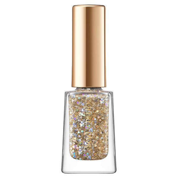 �J���[�G�i�����l�C�� / �{�� / GD-23 / 8ml