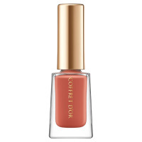 カラーエナメルネイル / 本体 / OR-46 / 8ml