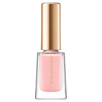 カラーエナメルネイル / 本体 / PK-169 / 8ml