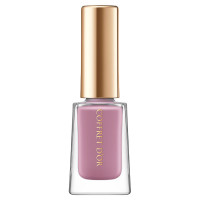 カラーエナメルネイル / 本体 / PU-22 / 8ml