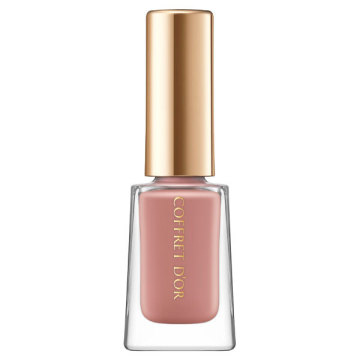 カラーエナメルネイル / 本体 / PK-168 / 8ml