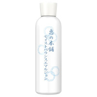 モイストバランスエマルジョン / 本体 / 150ml