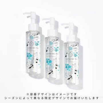 ディープミネラル クレンジング 04