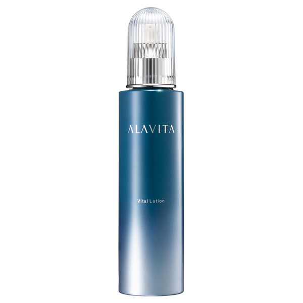 ヴァイタルローション / 本体 / 150ml