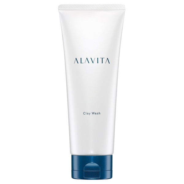 ALAVITAの通販 - アットコスメ公式通販【アットコスメショッピング】