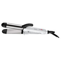 ヘアアイロンの通販 Cosme公式通販 Cosme Shopping