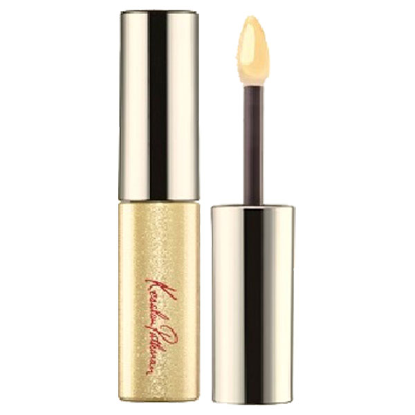 �X���[�X���N�C�h���b�v�X / �{�� / �yGD01�z / 6g