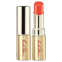 スムースリップス / 本体 / 【OR02(S)】 / 4.2g