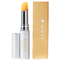 リップスティック / HACCI(ハッチ)(リップクリーム, スキンケア・基礎