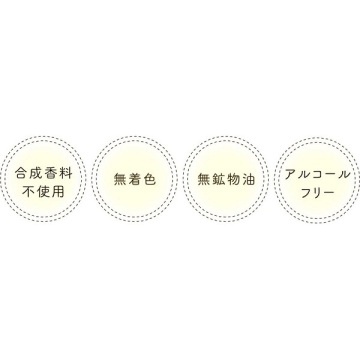 乳液 03