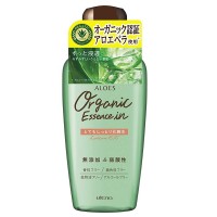 とてもしっとり化粧水 / 240ml