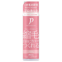 縮毛ジュレ / 175ml / フルーティフローラルの香り