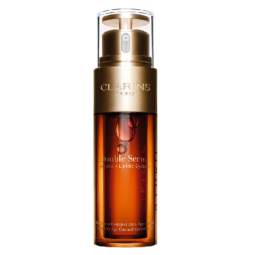 【CLARINS】ダブル セーラムEX 50mL