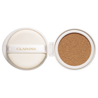 リフィル / 【110 honey】 / 13g