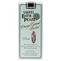 SWATi BATH PEARL PINK(S) / 本体 / 10g