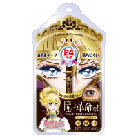 ベルサイユのばら リキッドアイライナー / ブラウンブラック / 0.5ml