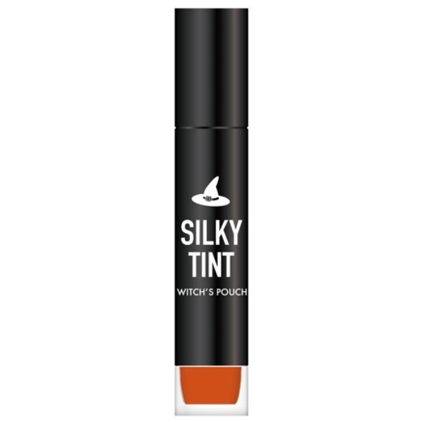 �V���L�[�e�B���g / 03.�}���_�����K�[�l�b�g / 6g