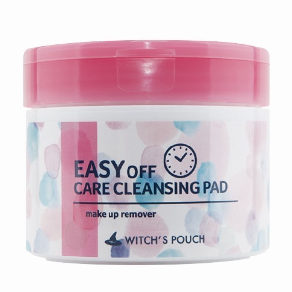 �C�[�W�[ �I�t �P�A �N�����W���O �p�b�h / 40����