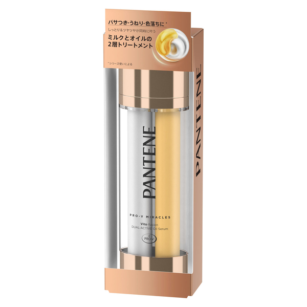 �~���N���Y �f���A�� �A�N�e�B�u �I�C���Z���� / 42g