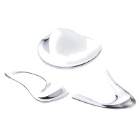 collinette series set / 本体