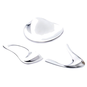 collinette series set