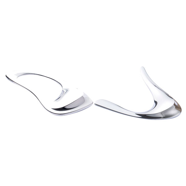 collinette lymph & collinette aile set / 本体