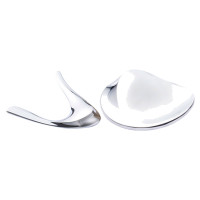 collinette & collinette aile set / 本体