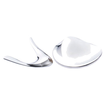 collinette & collinette aile set