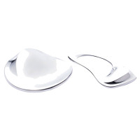 collinette & collinette lymph set / 本体